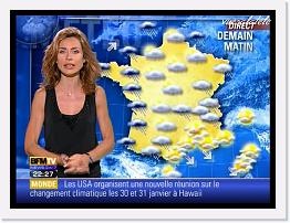 BFM TV 2008-01-16 22-13-44000783 * 768 x 576 * (271KB)